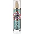 California Tan HD Giselle Step 1 Bronzing Intensifier, 7 Fluid Ounce