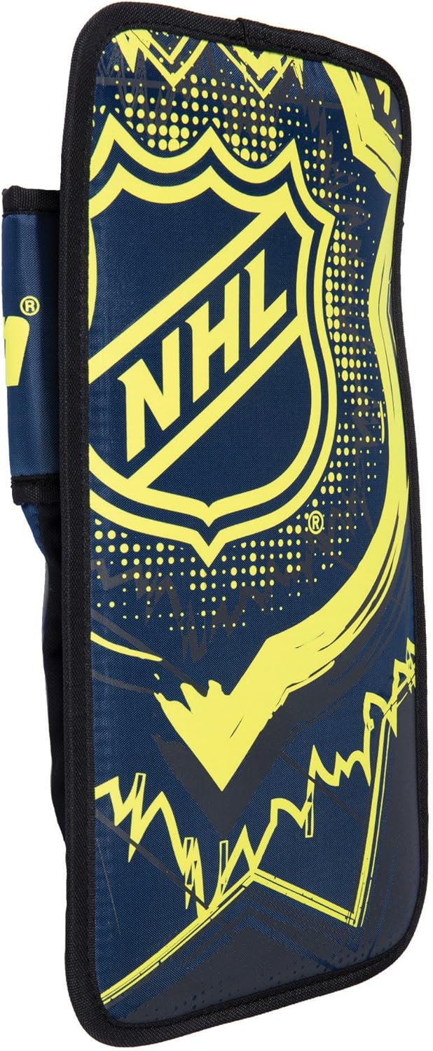Franklin Sports Kids Hockey Goalie Set - NHL : Field Hockey Sticks : Sports & Outdoors