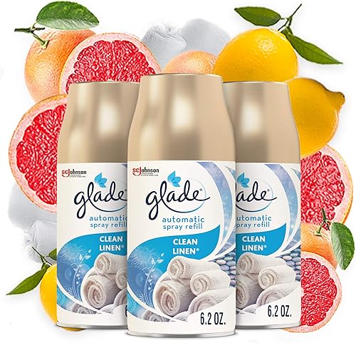 hstcstbl-table__image