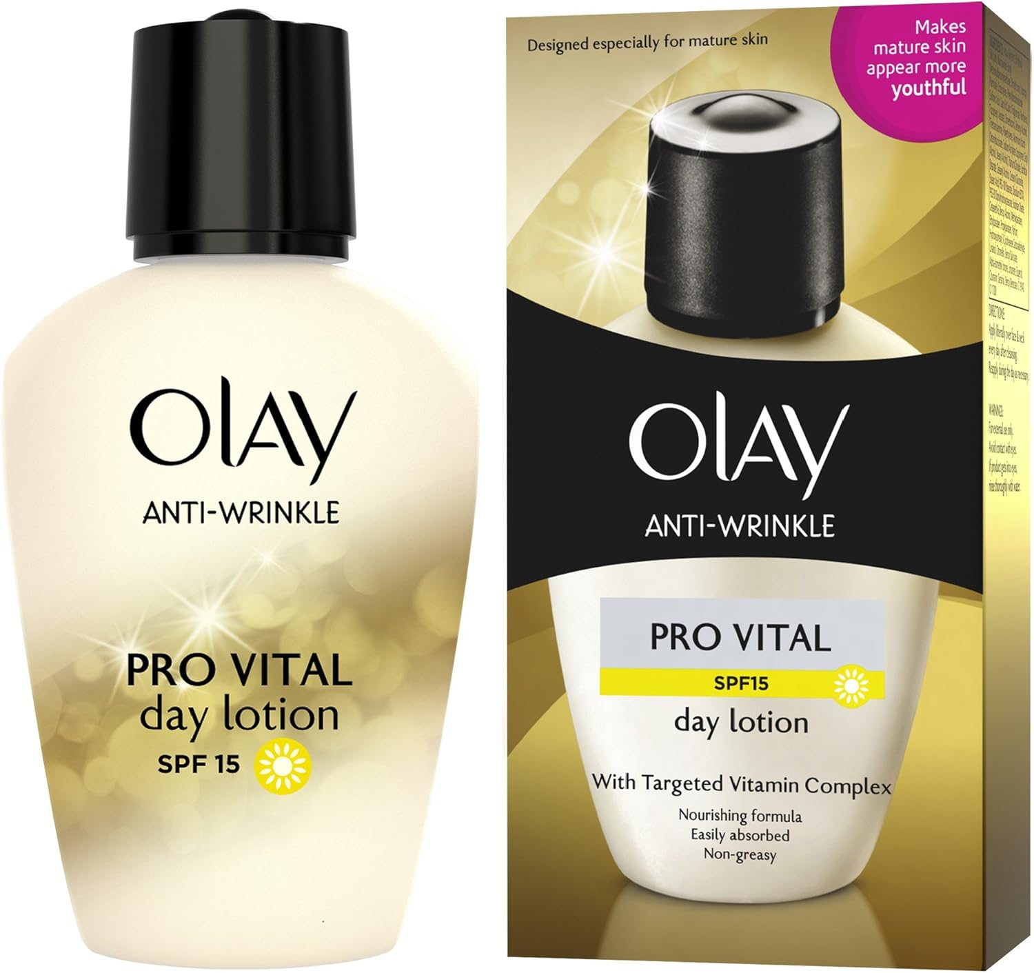 shiseido sunscreen powder