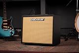 Blackstar Debut 50R 50 Watt Electric Guitar Amplifier with Reverb view 6