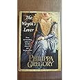 The Virgin's Lover (The Plantagenet and Tudor Novels)