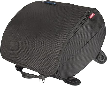 dowco tail bag