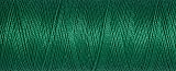Gütermann Sew All Polyester Thread Shamrock Green 0402 100m
