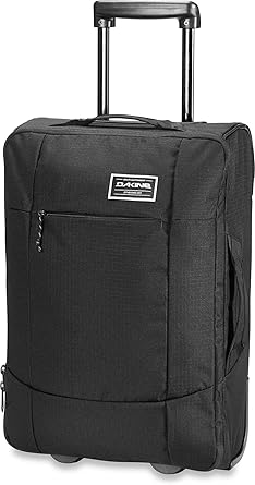 dakine wheeled luggage