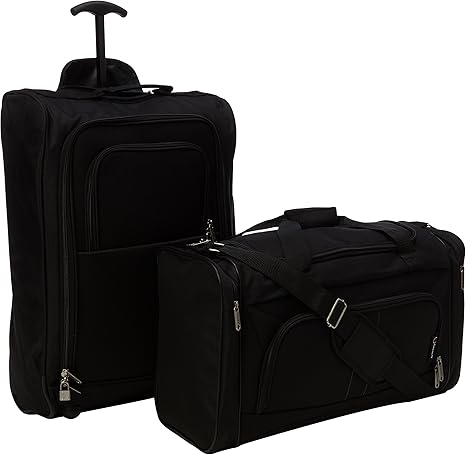 56x45x25cm luggage amazon