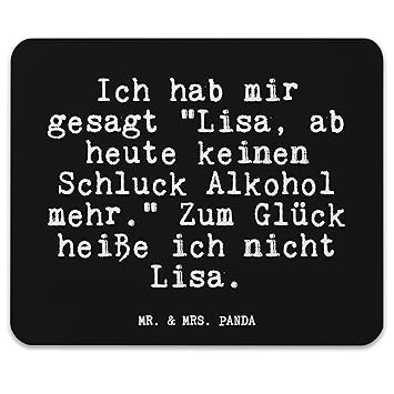 Get Heute saufen sprueche Free HD Heute Saufen Sprueche