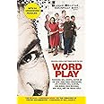 Wordplay: The Official Companion Book