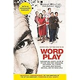 Wordplay: The Official Companion Book
