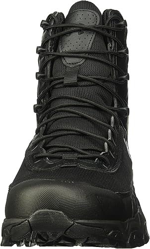 coturno under armour valsetz