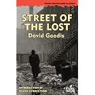 Street of the Lost