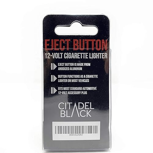 non tobacco cigarettes near me Honeyrose News