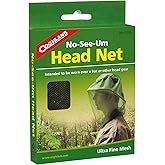 Head NET Green 1PC