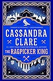 The Ragpicker King