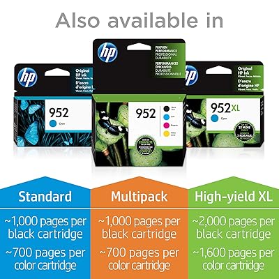 hp officejet pro 8700 ink cartridges