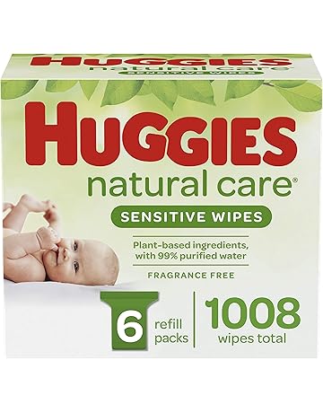 shop baby care