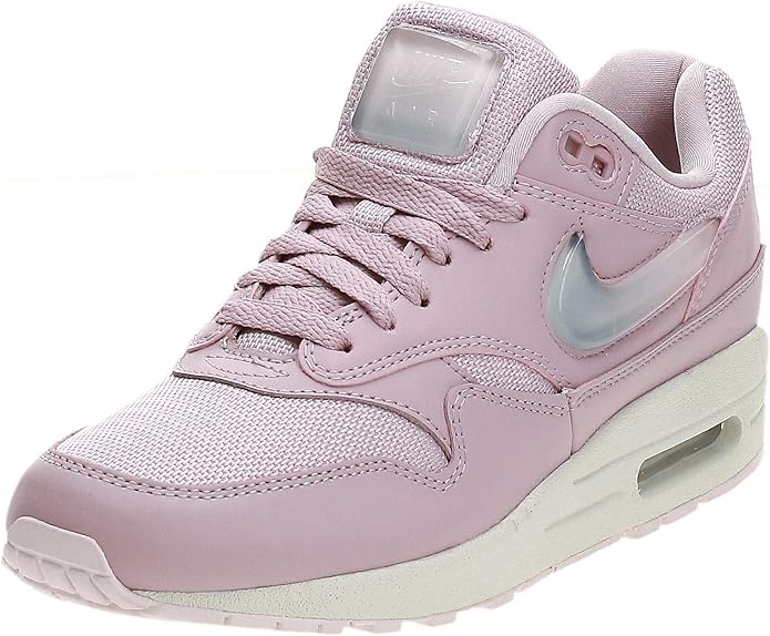 air max 1 jelly puff