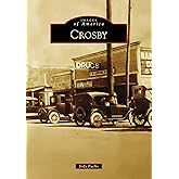 Crosby (Images of America)