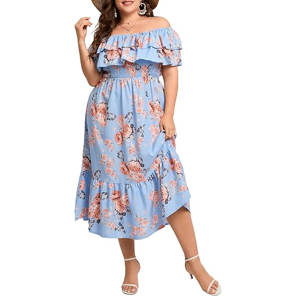 Amazon.com: Sam Edelman Women's Off The Shoulder Floral Lace Midi Dress  Dress, Pink Floral Multi, 8 : Clothing, Shoes & Jewelry