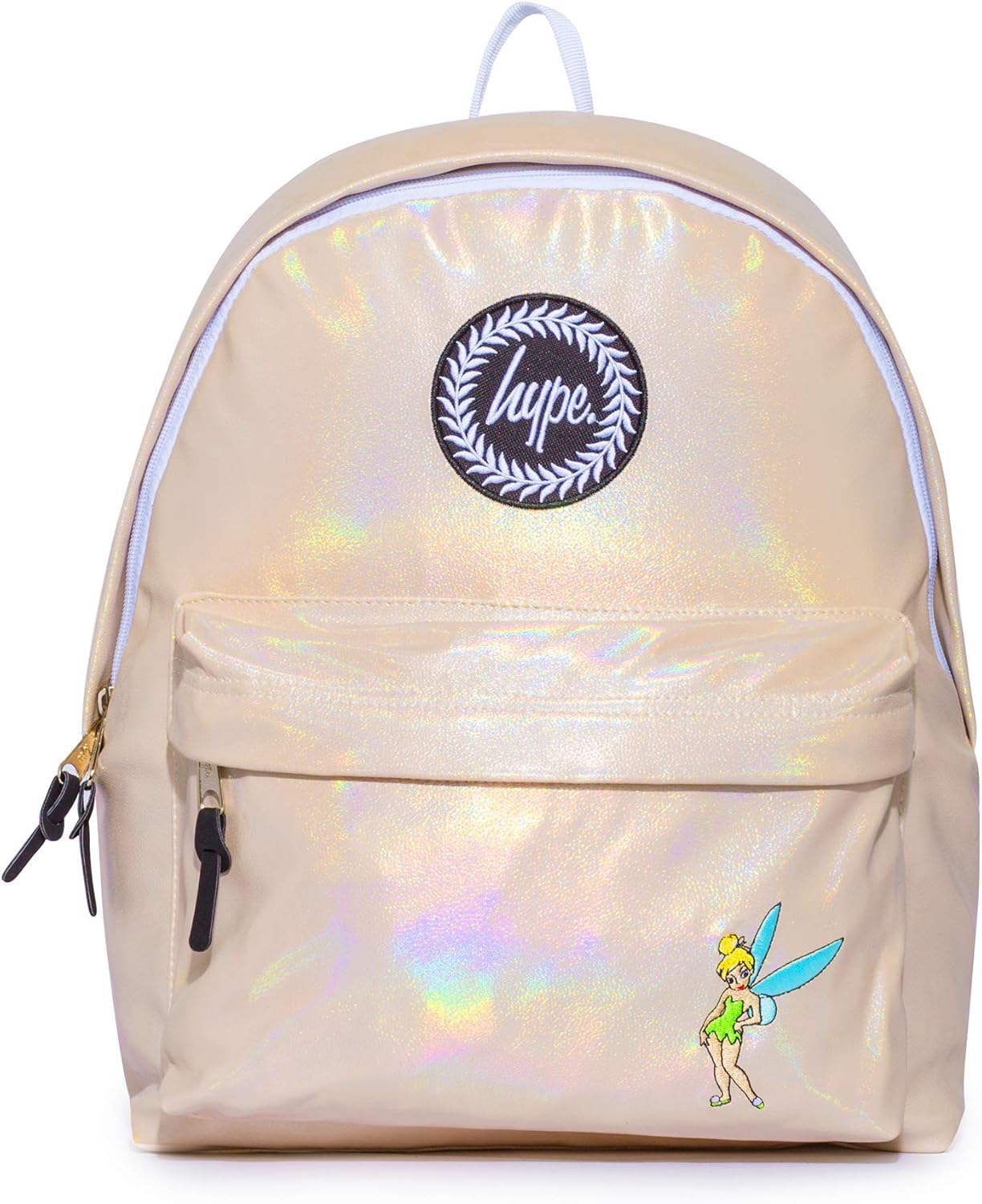 hype x disney backpack