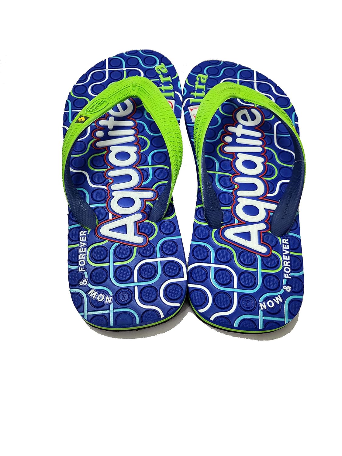 aqualite slippers amazon