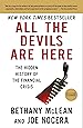 All the Devils Are Here: The Hidden History of the Financial Crisis
