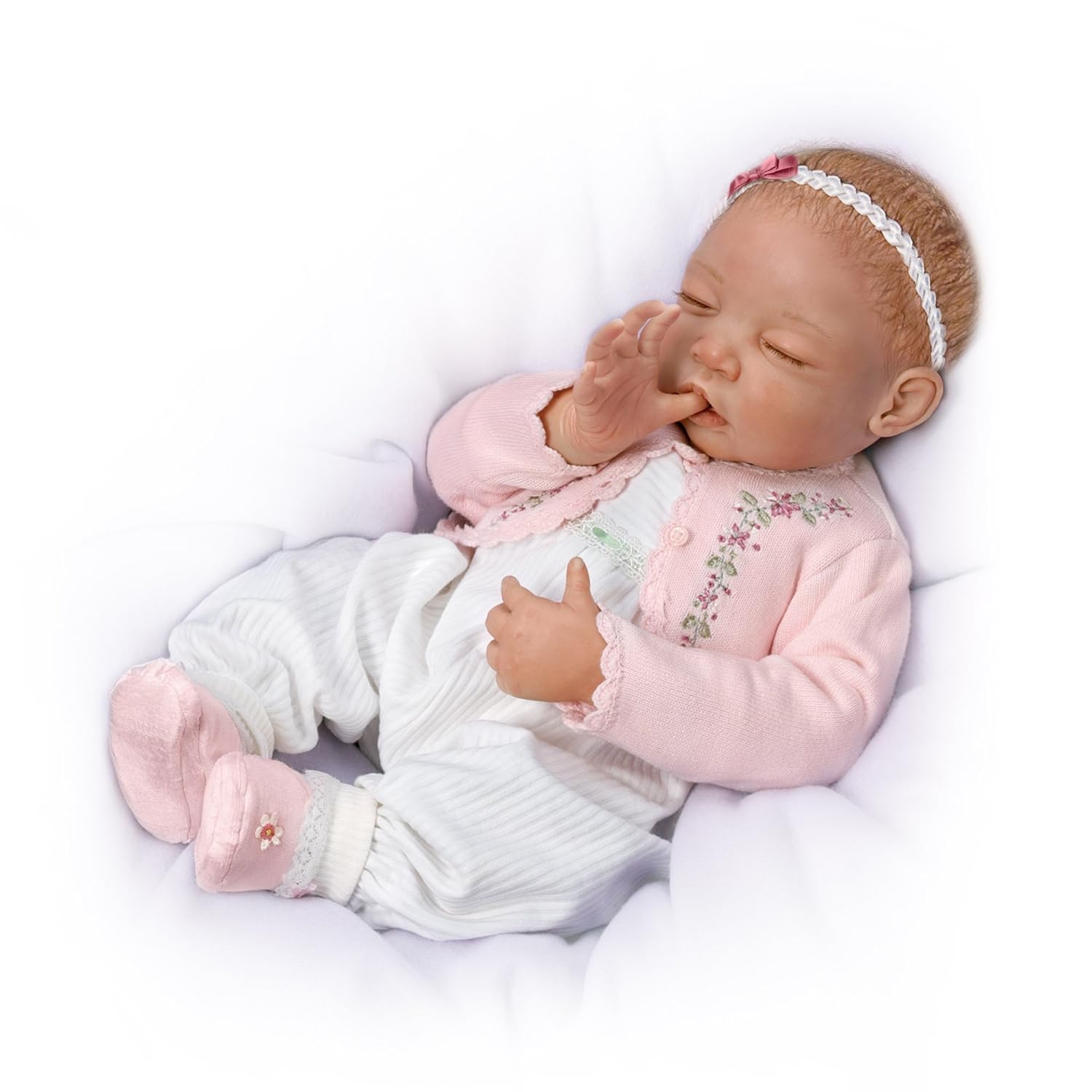 ashton drake ava doll