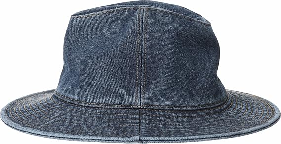 denim hat amazon