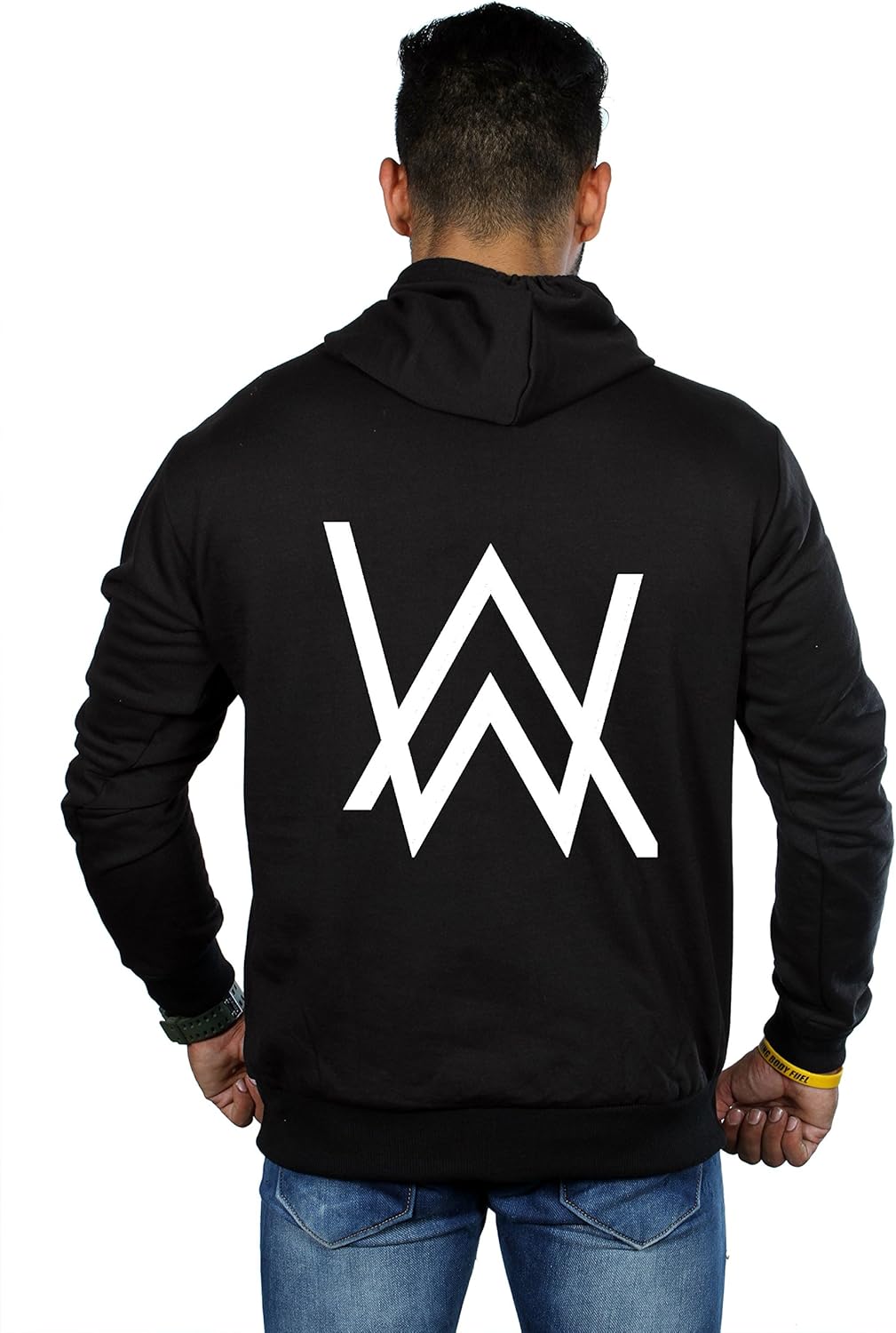 under armour fat tire govie boa