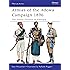 The Battle Of Adwa African Victory In The Age Of Empire