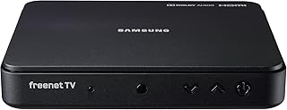 Samsung GX-MB 540 TL