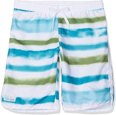 pantaloncini surf donna