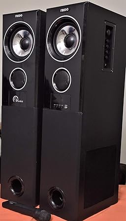 creative e2400 flipkart