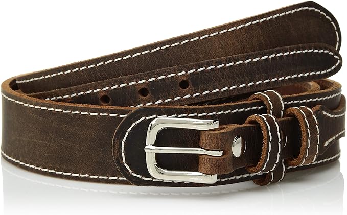 nocona belts amazon