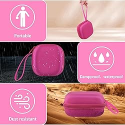 for Ultimate Ears UE MINIROLL Ultra-Portable