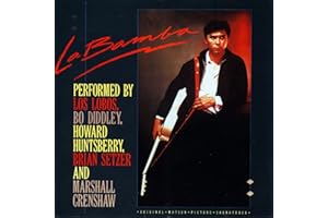 La Bamba