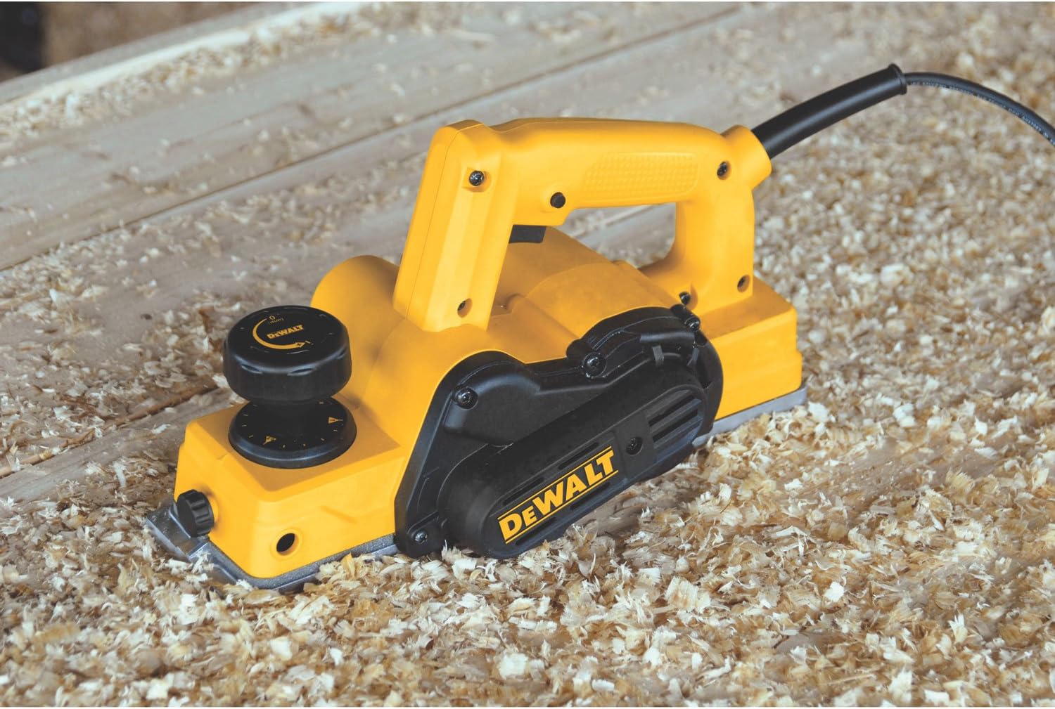 Editor's Review, DEWALT D26676 31/4Inch Porta 2022, 4.1/5, 0 Likes