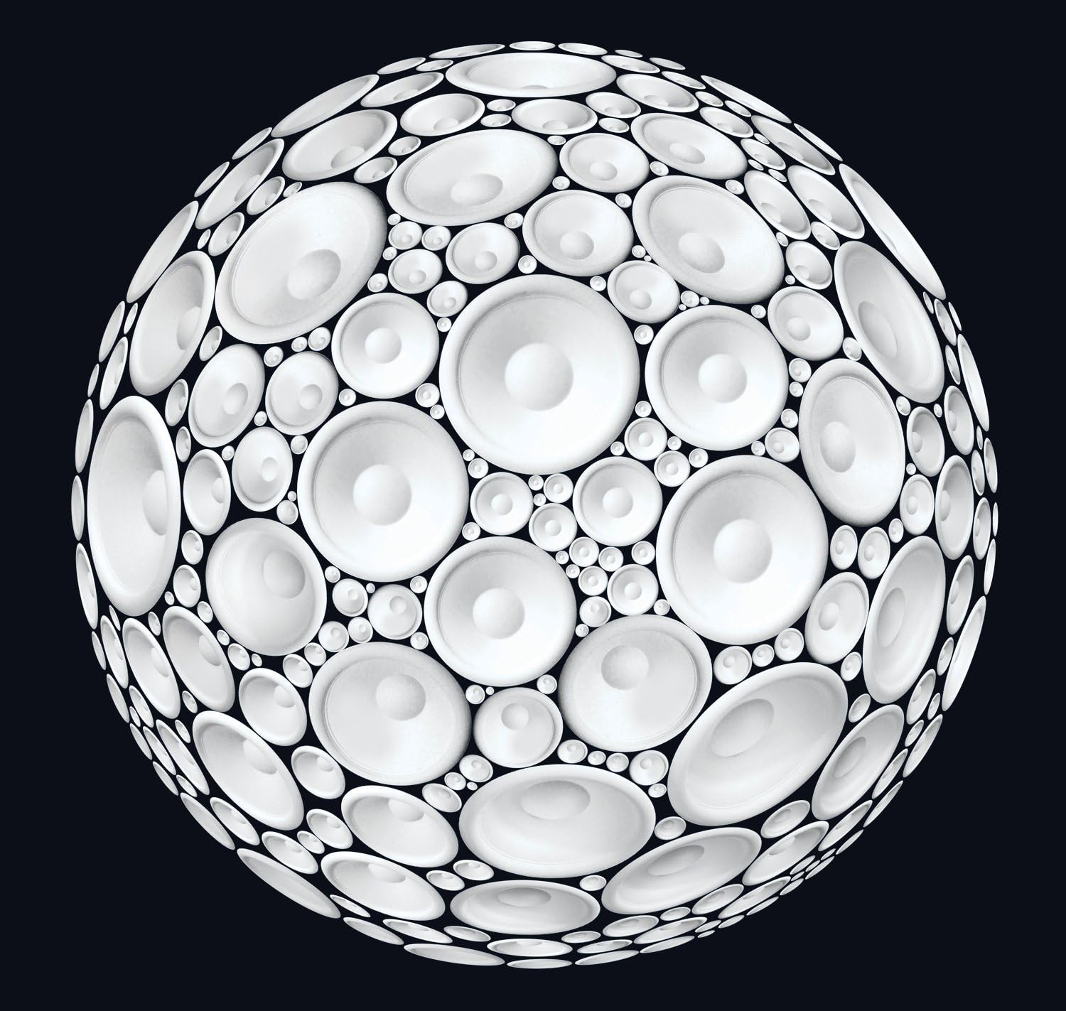 Divided By Night (Vinyl) Crystal Method Amazon.ca Music