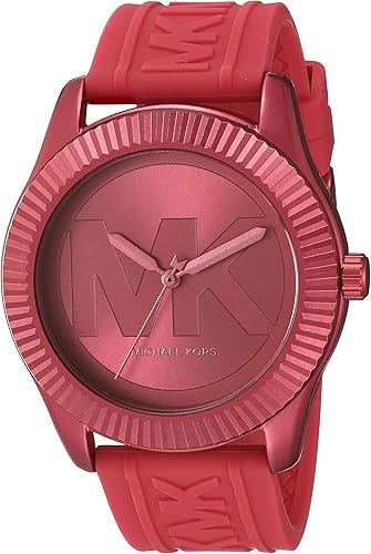 amazon españa ofertas relojes