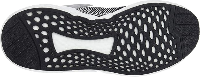 scarpe adidas eqt support 93/17 colorate prezzo