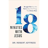 中古】 18 MINUTES(B)/GRAND CENTRAL PUBLISHING (USA)/PETER