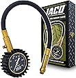 JACO ElitePro Tire Pressure Gauge - 60 PSI