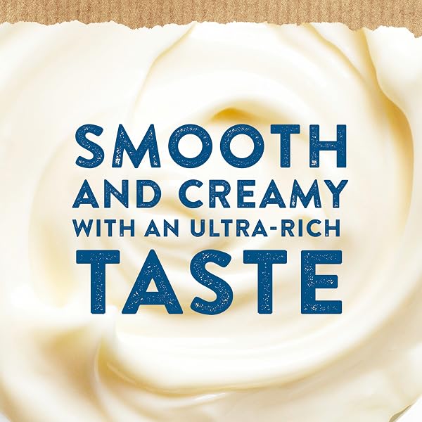 HELLMANN’S MAYONNAISE DRESSING WITH OLIVE OIL SQUEEZE BOTTLE CONDIMENT FOR SIMPLE MEALS AND SANDWICHES RICH IN OMEGA-3 ALA 20 OZ
