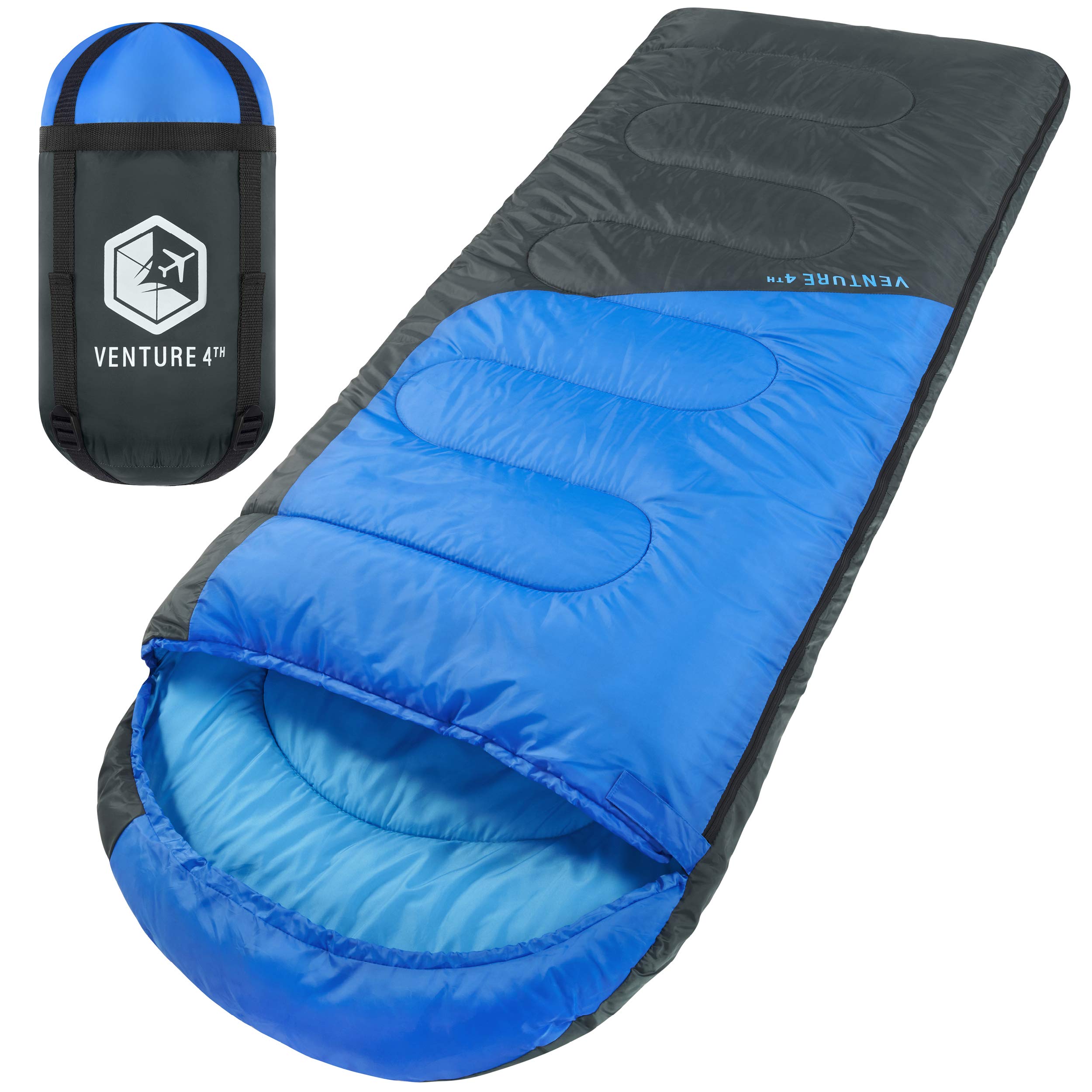 kids ultralight sleeping bolsa