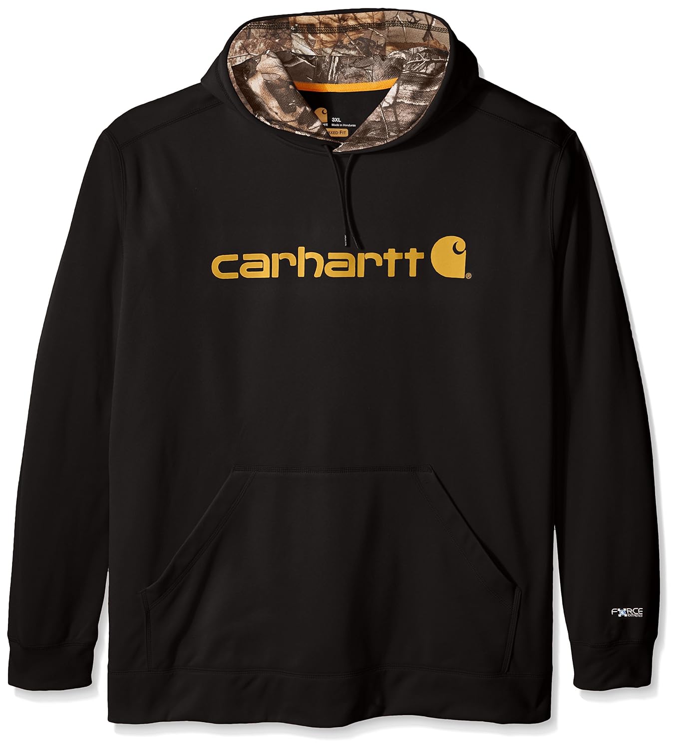 Fashion Hoodies \u0026 Sweatshirts Carhartt 