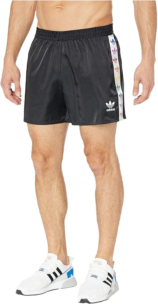 Pride - Shorts | adidas US
