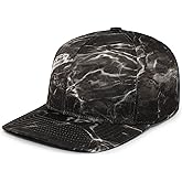 Pacific Headwear Unisex-Adult Mossy Oak Guide Cap