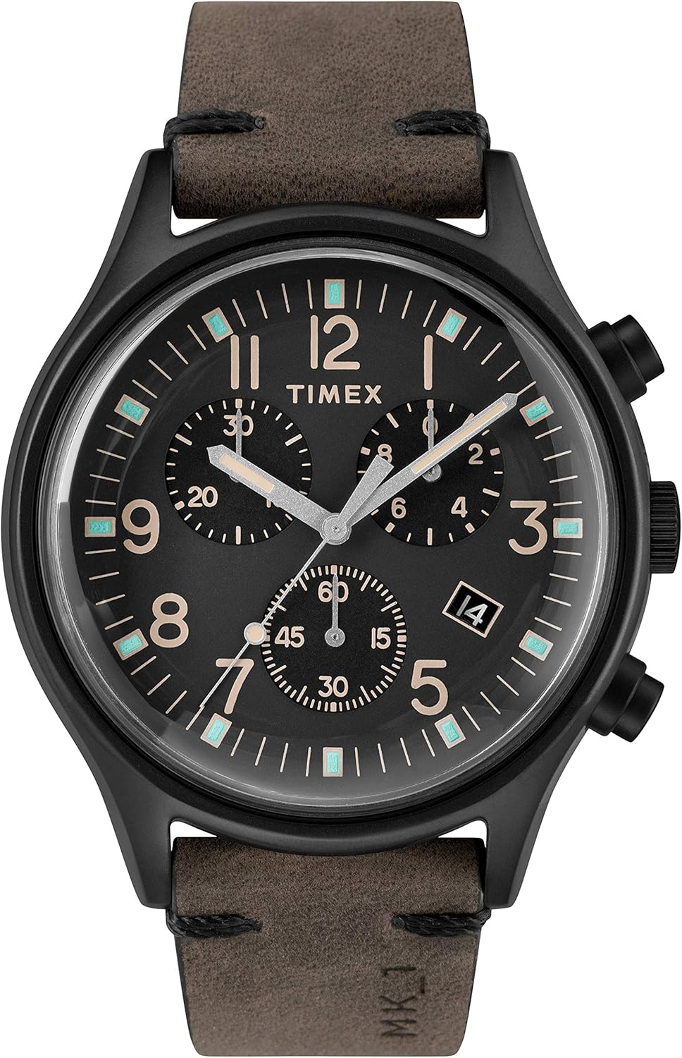 Timex Часы Купить В Спб Мужские