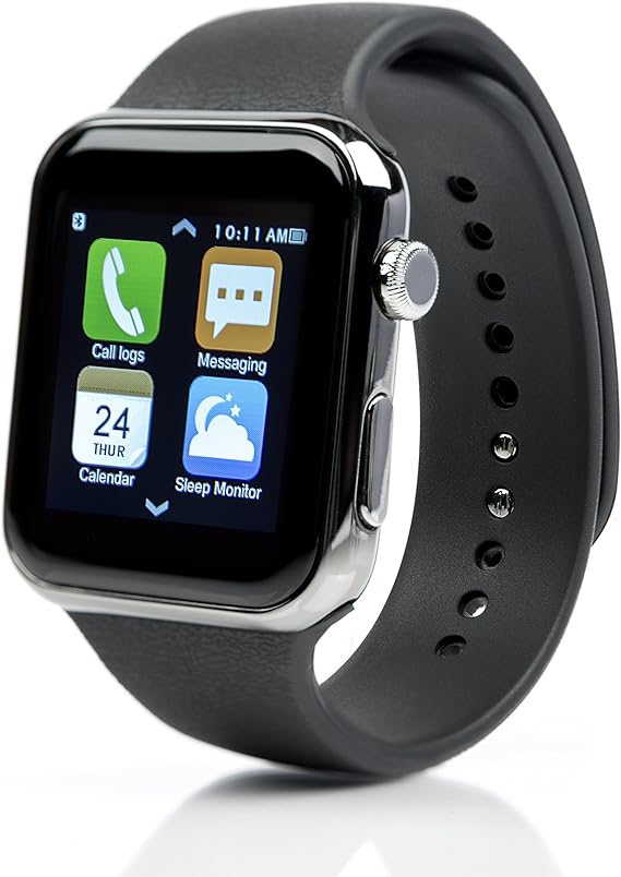 smartwatch samsung a9