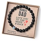 THEMEROL Bonus Dad Gifts Step Dad Gifts from